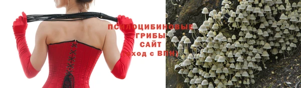 меф Аркадак
