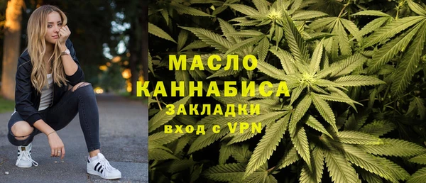 ПСИЛОЦИБИНОВЫЕ ГРИБЫ Арсеньев