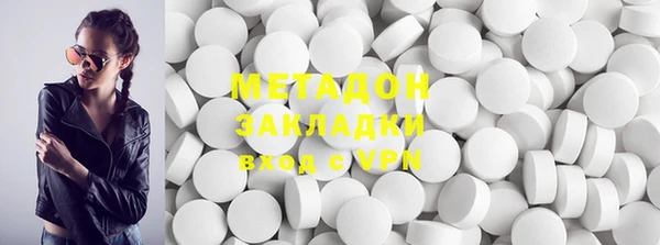 ПСИЛОЦИБИНОВЫЕ ГРИБЫ Арсеньев