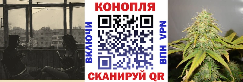 Каннабис VHQ  гидра онион  Дюртюли  где купить наркотик 